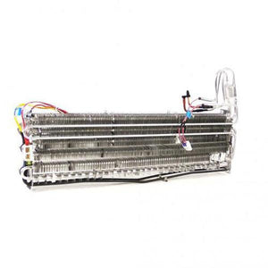 LG APPLIANCES ADL73980920 EVAPORATOR ASSEMBLY (genuine oem part)
