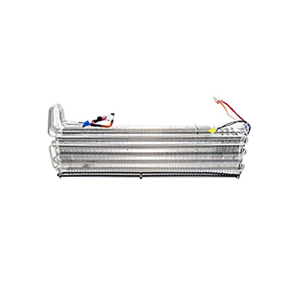 LG APPLIANCES ADL73981016 EVAPORATOR ASSEMBLY (genuine oem part) - Parts Solution Group