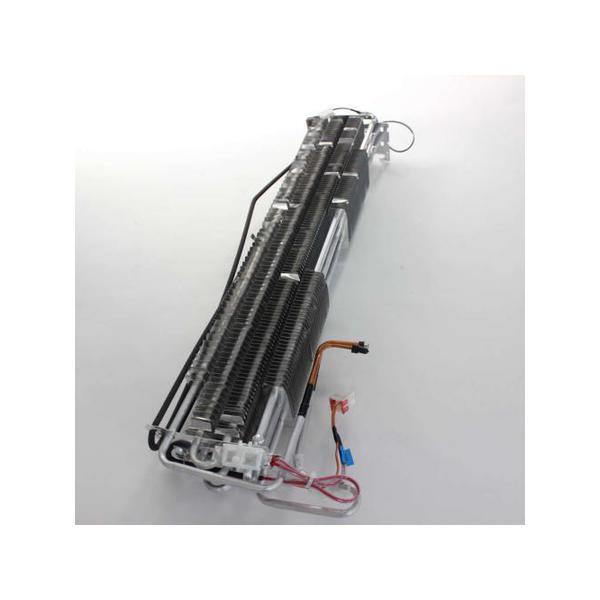 LG APPLIANCES ADL74221702 REFRIGERATOR FREEZER EVAPORATOR (genuine oem part) - Parts Solution Group