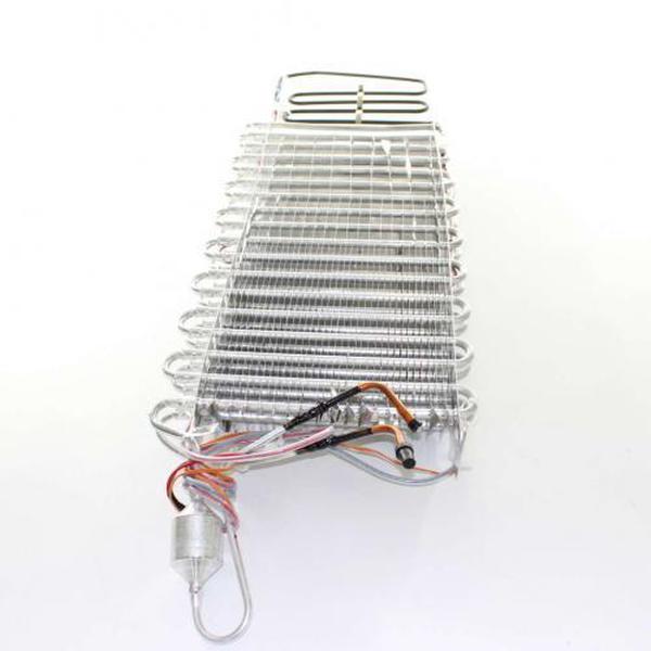 LG APPLIANCES ADL74760902 EVAPORATOR ASSEMBLY (genuine oem part) - Parts Solution Group