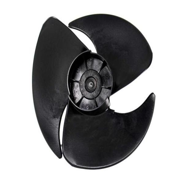 LG APPLIANCES ADP67804501 FAN ASSEMBLY-PROPELLER (genuine oem part) - Parts Solution Group