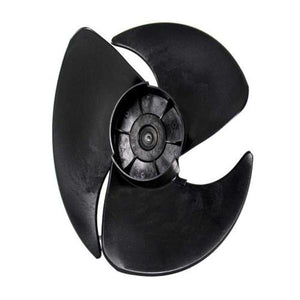 LG APPLIANCES ADP67804501 FAN ASSEMBLY-PROPELLER (genuine oem part)