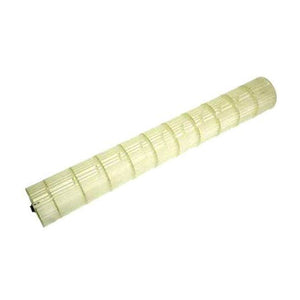 LG APPLIANCES ADP67813503 FAN ASSEMBLY-CROSS FLOW (genuine oem part)
