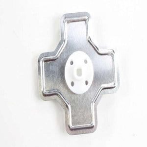 LG APPLIANCES ADP72973301 FAN ASSEMBLY (genuine oem part)