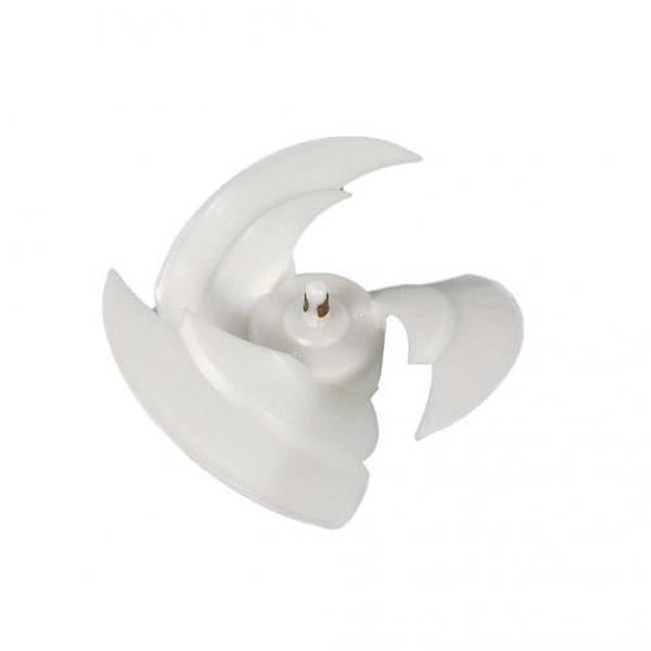 LG APPLIANCES ADP73273401 FAN ASSEMBLY (genuine oem part) - Parts Solution Group