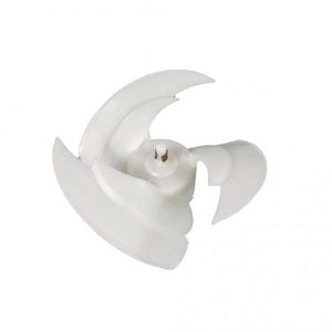 LG APPLIANCES ADP73273401 FAN ASSEMBLY (genuine oem part)