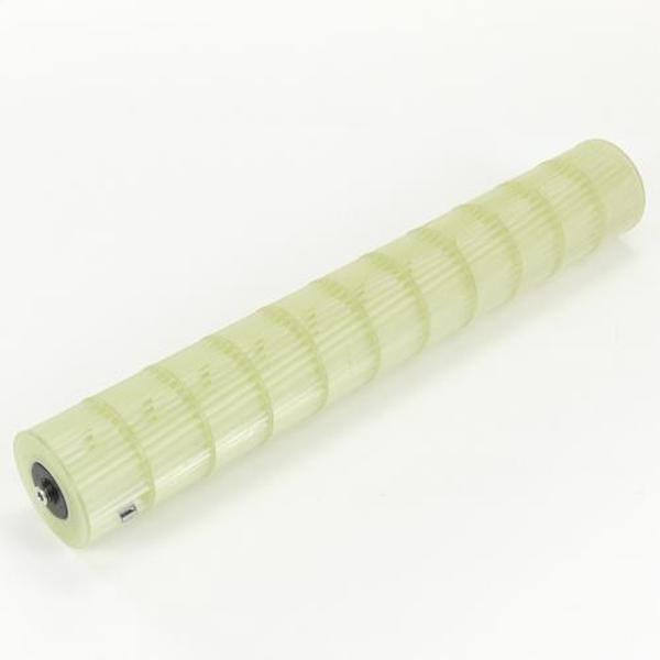 LG APPLIANCES ADP74133401 CROSS FLOW FAN ASSEMBLY (genuine oem part) - Parts Solution Group