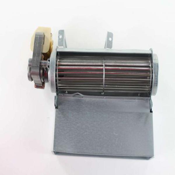 LG APPLIANCES ADP74573301 BLOWER FAN ASSEMBLY (genuine oem part) - Parts Solution Group