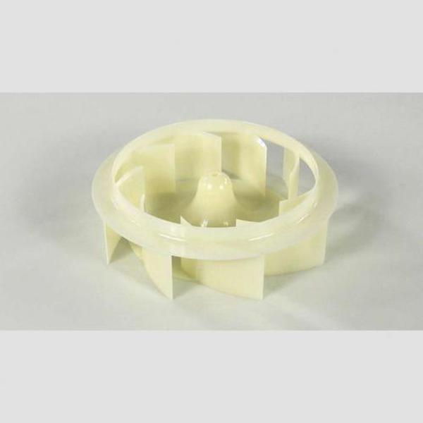 LG APPLIANCES ADP74753501 FAN ASSEMBLY (genuine oem part) - Parts Solution Group