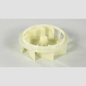 LG APPLIANCES ADP74753501 FAN ASSEMBLY (genuine oem part)
