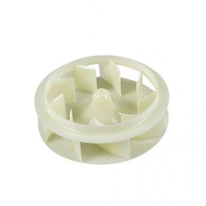 LG APPLIANCES ADP74833601 REFRIGERATOR FAN ASSEMBLY (genuine oem part)