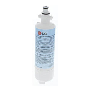 LG APPLIANCES ADQ36006101 REFRIGERATOR WATER FILTER (genuine oem part)