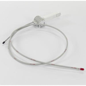 LG APPLIANCES ADQ36011715 HEAD FILTER ASSEMBLY (genuine oem part)