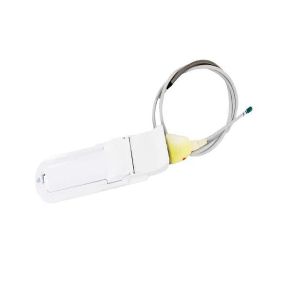 LG APPLIANCES ADQ36763415 FILTER ASSEMBLY WATER (GENUINE OEM PART) - Parts Solution Group