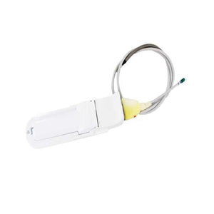 LG APPLIANCES ADQ36763415 FILTER ASSEMBLY WATER (GENUINE OEM PART)