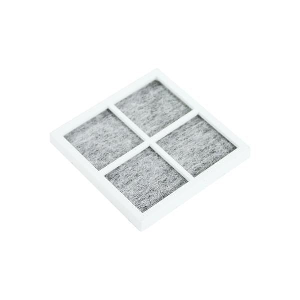 LG APPLIANCES ADQ73214404 REFRIGERATOR AIR FILTER (genuine oem part) - Parts Solution Group