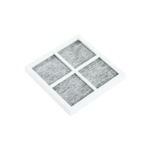 LG APPLIANCES ADQ73214404 REFRIGERATOR AIR FILTER (genuine oem part)