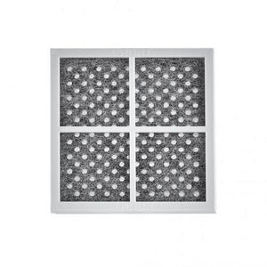 LG APPLIANCES ADQ73334008 AIR CLEANER FILTER ASSEMBLY (genuine oem part)