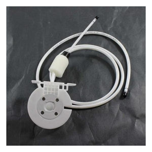 LG APPLIANCES ADQ73553708 FILTER ASSEMBLY HEAD (GENUINE OEM PART)