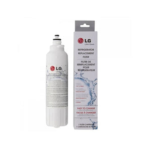 LG APPLIANCES ADQ73613401 REFRIGERATOR WATER FILTER ASSEMBLY (genuine oem part)