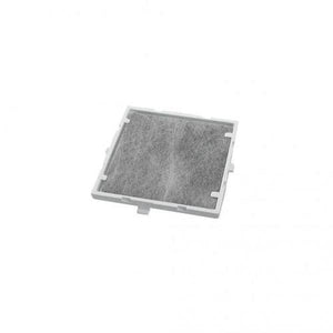 LG APPLIANCES ADQ73853822 FILTER ASSEMBLY-AIR CLEANER (genuine oem part)