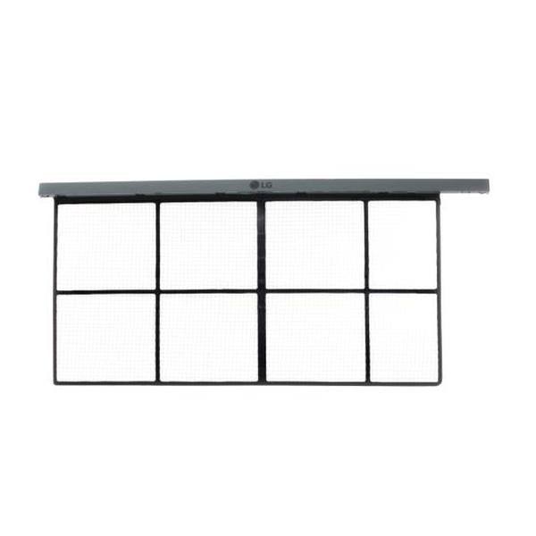 LG APPLIANCES ADQ73953602 FILTER ASSEMBLY AIR CLEANER (GENUINE OEM PART) - Parts Solution Group