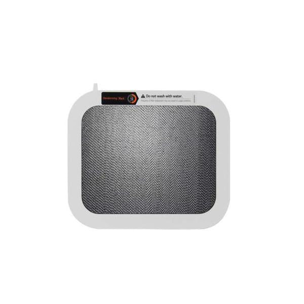 LG APPLIANCES ADQ74614302 FILTER ASSEMBLY DEODORIZER (GENUINE OEM PART) - Parts Solution Group