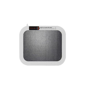 LG APPLIANCES ADQ74614302 FILTER ASSEMBLY DEODORIZER (GENUINE OEM PART)