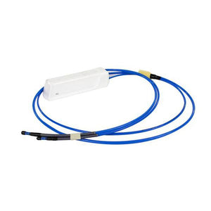 LG APPLIANCES ADQ74813401 FILTER ASSEMBLY WATER (GENUINE OEM PART)