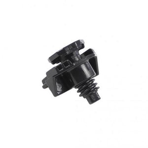 LG APPLIANCES ADU73049401 FOOT ASSEMBLY (genuine oem part)