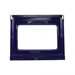 LG APPLIANCES ADV74166302 DOOR FRAME ASSEMBLY (genuine oem part)