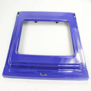 LG APPLIANCES ADV74166308 DOOR FRAME ASSEMBLY (genuine oem part)