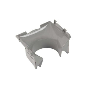 LG APPLIANCES ADW72909803 FUNNEL ASSEMBLY (GENUINE OEM PART)