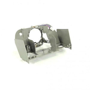 LG APPLIANCES ADW73389902 FUNNEL ASSEMBLY (genuine oem part)