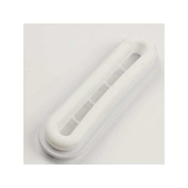 LG APPLIANCES ADX72970503 REFRIGERATOR ICE BANK DISPENSER SEAL (genuine oem part) - Parts Solution Group