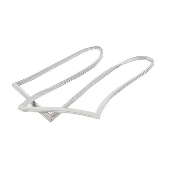 LG APPLIANCES ADX73270508 DOOR GASKET ASSEMBLY (genuine oem part) - Parts Solution Group