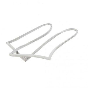 LG APPLIANCES ADX73270508 DOOR GASKET ASSEMBLY (genuine oem part)