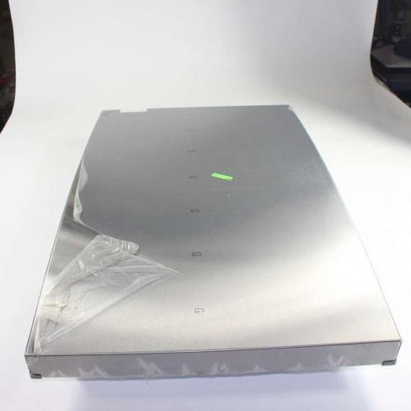 LG APPLIANCES ADX73350601 DOOR GASKET ASSEMBLY (genuine oem part) - Parts Solution Group