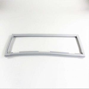 LG APPLIANCES ADX73350627 DOOR GASKET ASSEMBLY (genuine oem part)