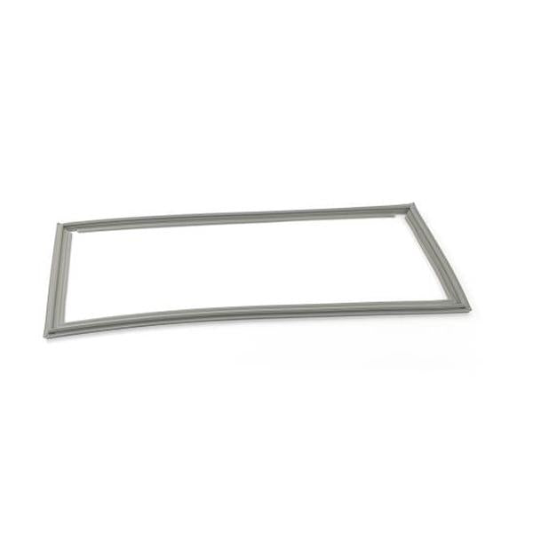 LG APPLIANCES ADX73350633 GASKET ASSY-DOOR (GENUINE OEM PART) - Parts Solution Group