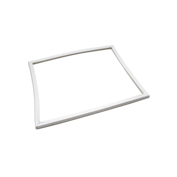 LG APPLIANCES ADX73350901 REFRIGERATOR DOOR GASKET ASSEMBLY (genuine oem part) - Parts Solution Group