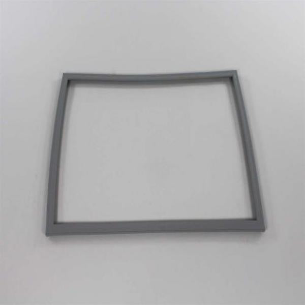 LG APPLIANCES ADX73350963 DOOR GASKET ASSEMBLY (genuine oem part) - Parts Solution Group