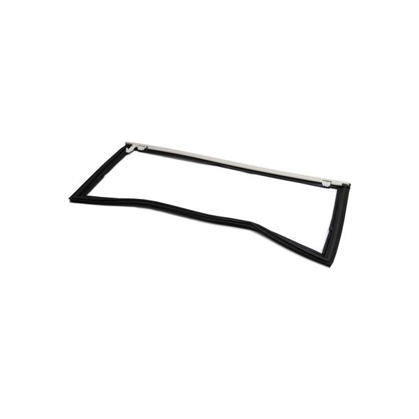 LG APPLIANCES ADX73410702 REFRIGERATOR DOOR GASKET (genuine oem part) - Parts Solution Group