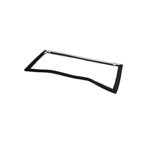 LG APPLIANCES ADX73410702 REFRIGERATOR DOOR GASKET (genuine oem part)