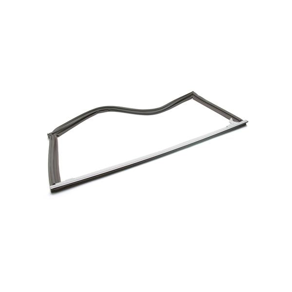 LG APPLIANCES ADX73410703 REFRIGERATOR DOOR GASKET ASSEMBLY (genuine oem part) - Parts Solution Group