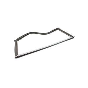 LG APPLIANCES ADX73410703 REFRIGERATOR DOOR GASKET ASSEMBLY (genuine oem part)