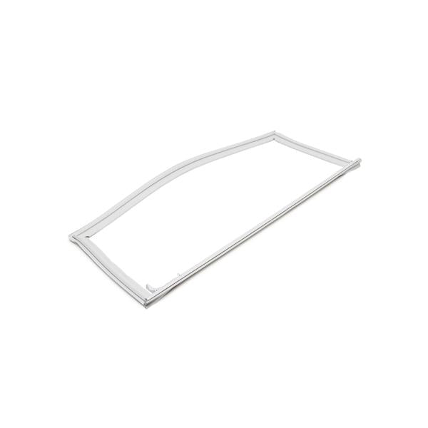 LG APPLIANCES ADX73410707 REFRIGERATOR DOOR GASKET RH (genuine oem part) - Parts Solution Group