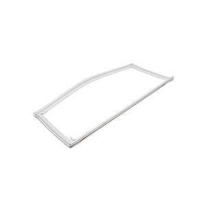 LG APPLIANCES ADX73410707 REFRIGERATOR DOOR GASKET RH (genuine oem part)