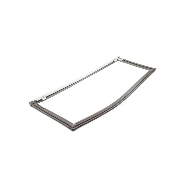 LG APPLIANCES ADX73410712 REFRIGERATOR DOOR GASKET ASSEMBLY (genuine oem part) - Parts Solution Group