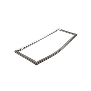 LG APPLIANCES ADX73410712 REFRIGERATOR DOOR GASKET ASSEMBLY (genuine oem part)